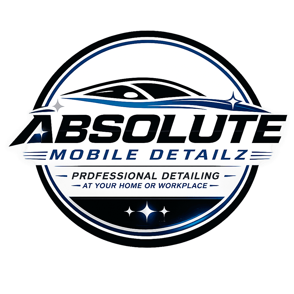 mobile car detailing corpus christi