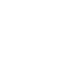 Mobile Convenience