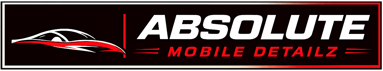 Mobile Car Detailing Corpus Christi TX